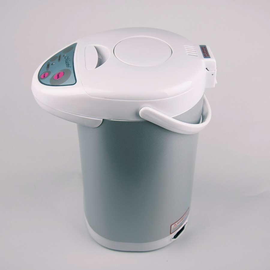 Grijač vode / toplinski lonac maestro MR-082 750W, 3,3 l-5