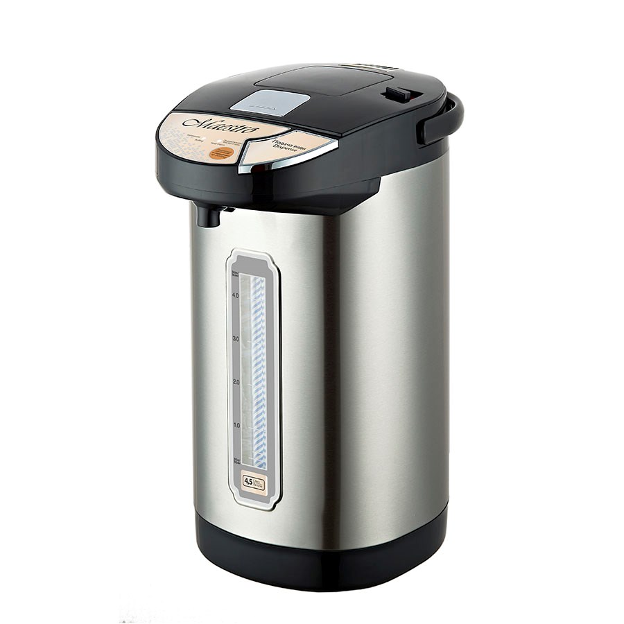 Grijač vode MAESTRO MR-080N (750W, 4.5 L)-0