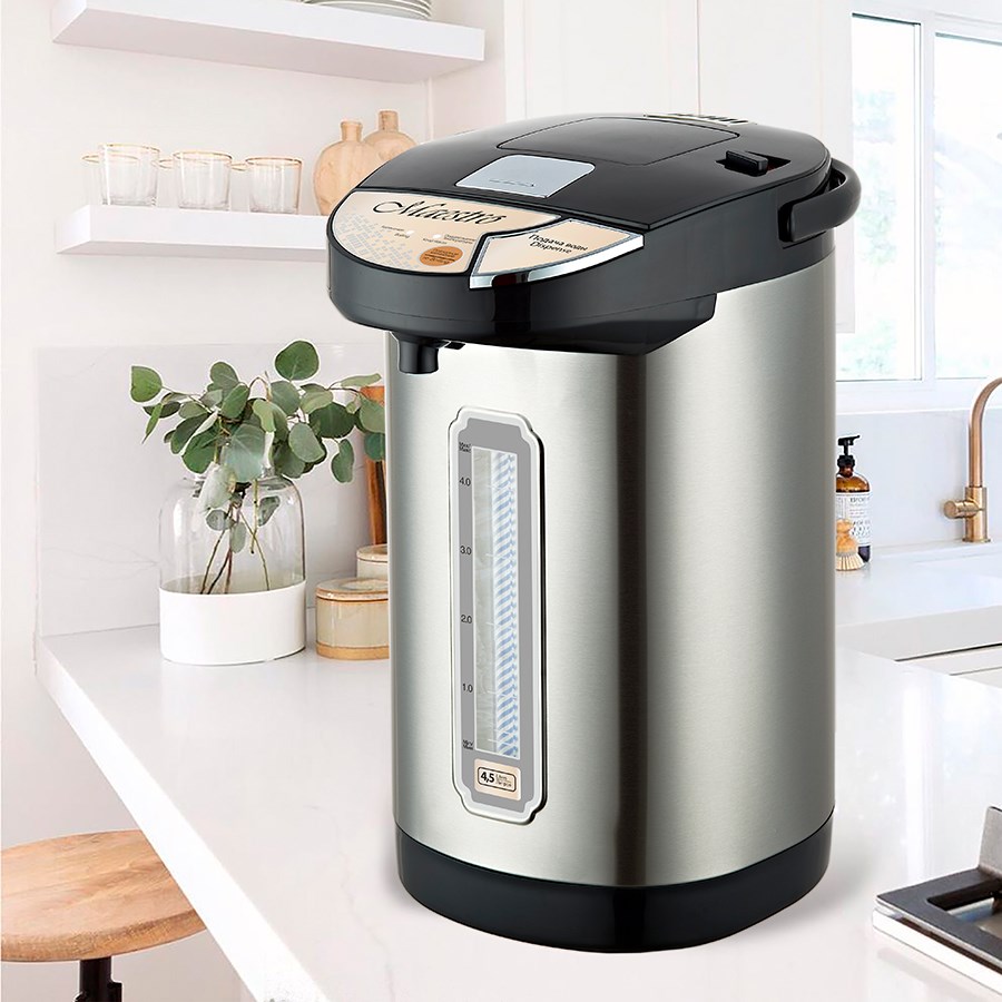 Grijač vode MAESTRO MR-080N (750W, 4.5 L)-1
