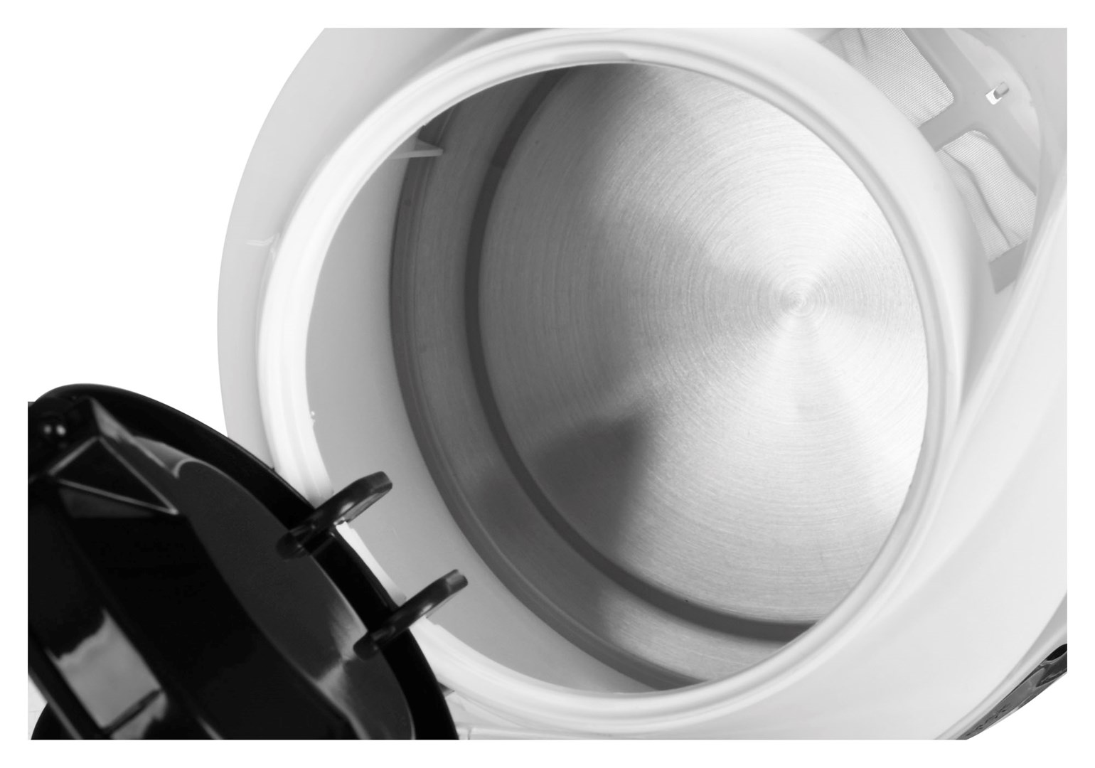 Kuhalo ZA VODU ELEKTRIČNO MR-041-WHITE MAESTRO-5