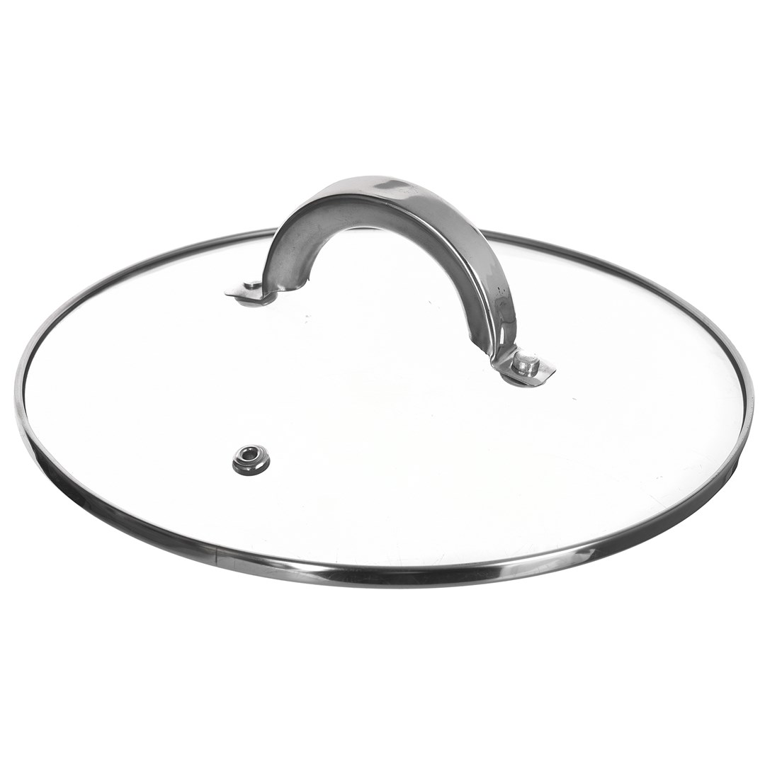 Set lonaca Maestro od 9 elemenata MR-2021 A-8