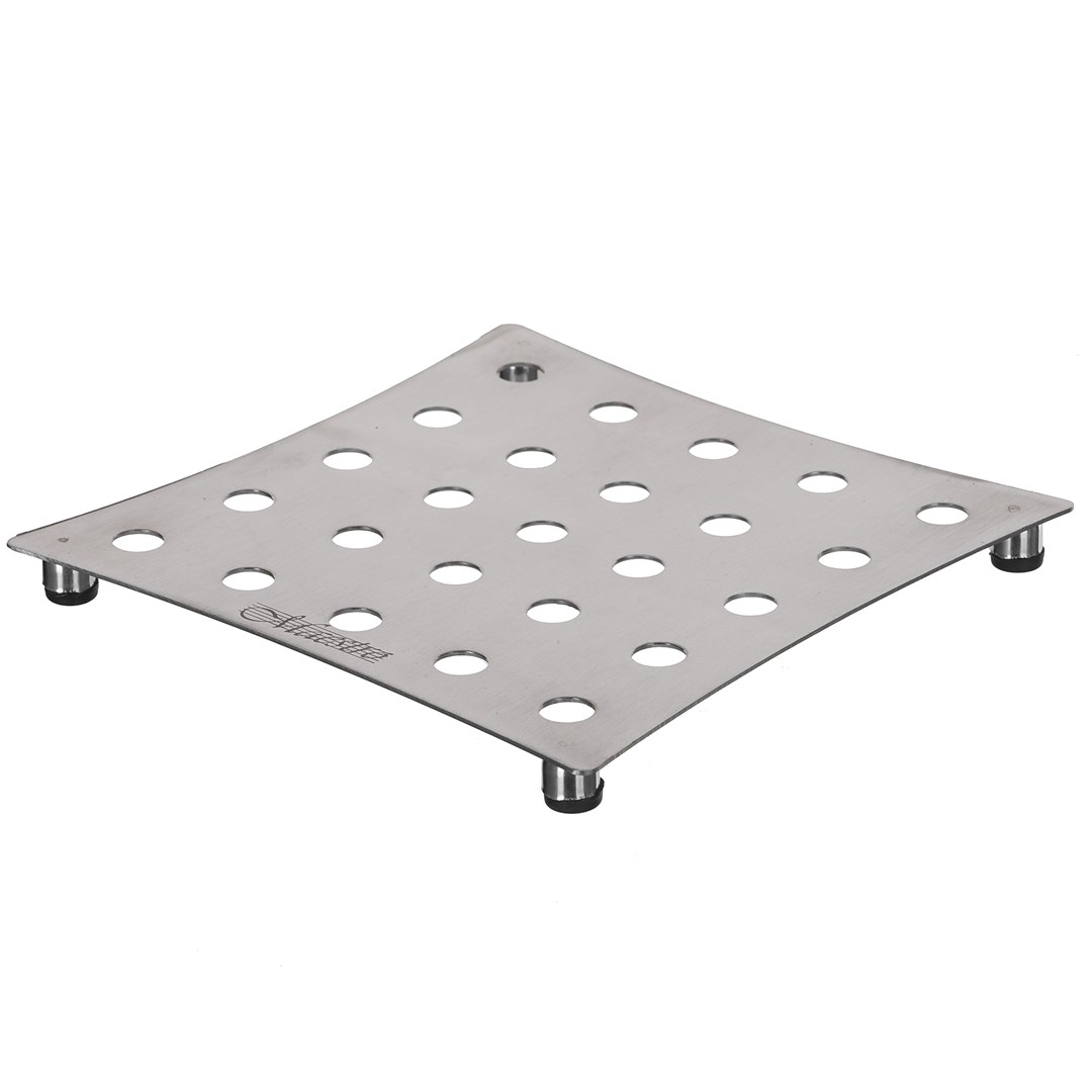 Set lonaca Maestro od 9 elemenata MR-2021 A-7