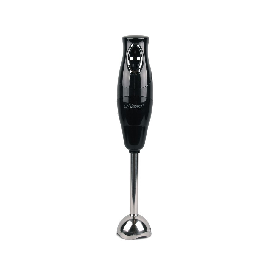 Štapni blender MAESTRO MR564, crni-1