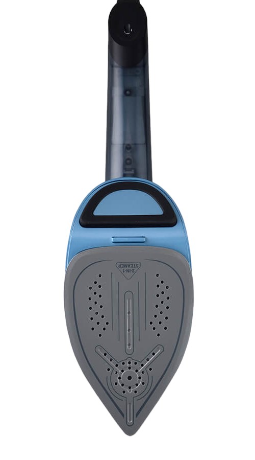 Parna glačala MAESTRO MR-315C-2