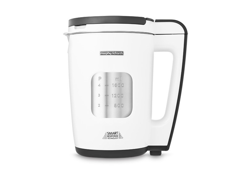 Aparat za juhu Morphy Richards Total Control Soup Maker (5011832052797)-6