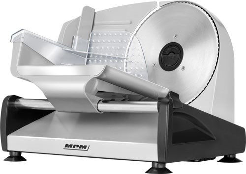 Rezač MPM MKR-04M