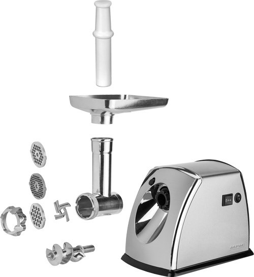 Mlinac za meso MPM MMM-07M-1