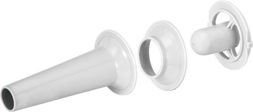Mlinac za meso MPM MMM-07M-3