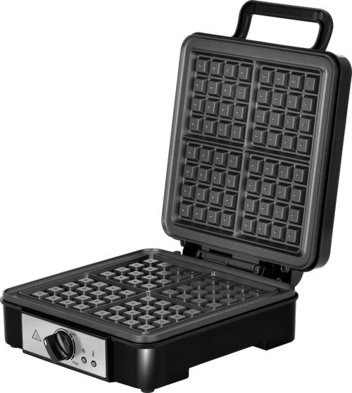 Aparat za vafle MPM MGO-36M