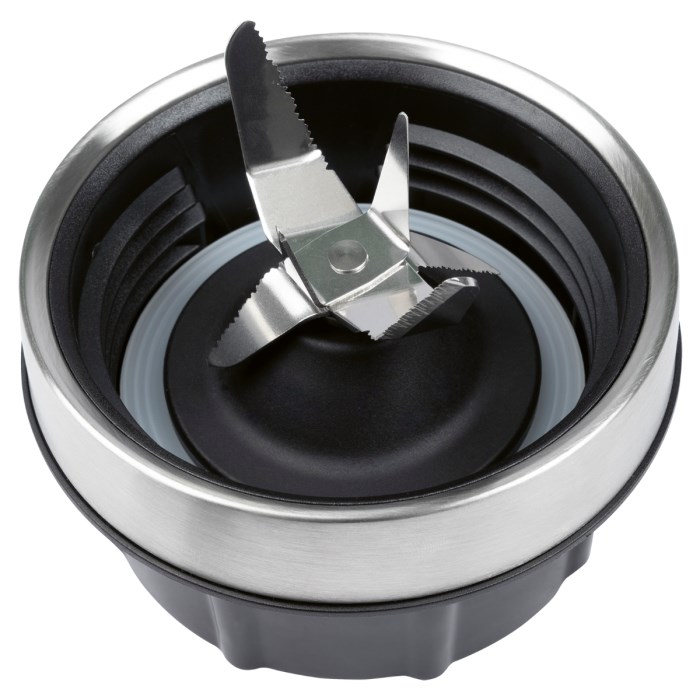 Blender PROFICOOK 501207 (1200 W)-1