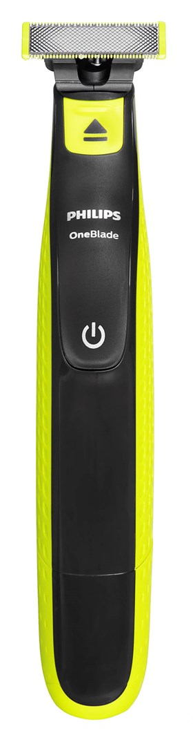 Trimer za bradu PHILIPS OneBlade QP2520/20 (mokro i suho brijanje)-1