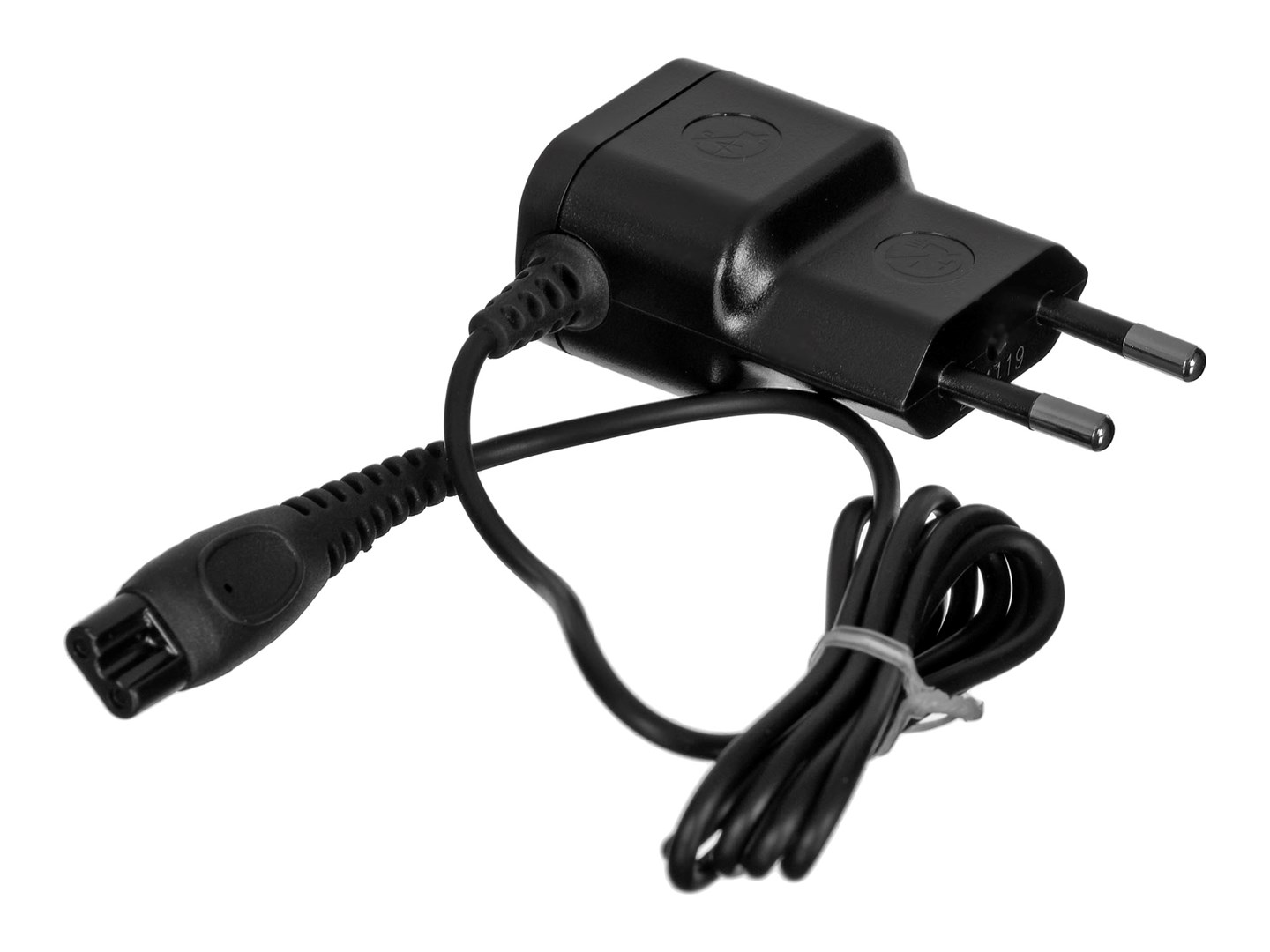 Trimer za bradu PHILIPS OneBlade QP2520/20 (mokro i suho brijanje)-2