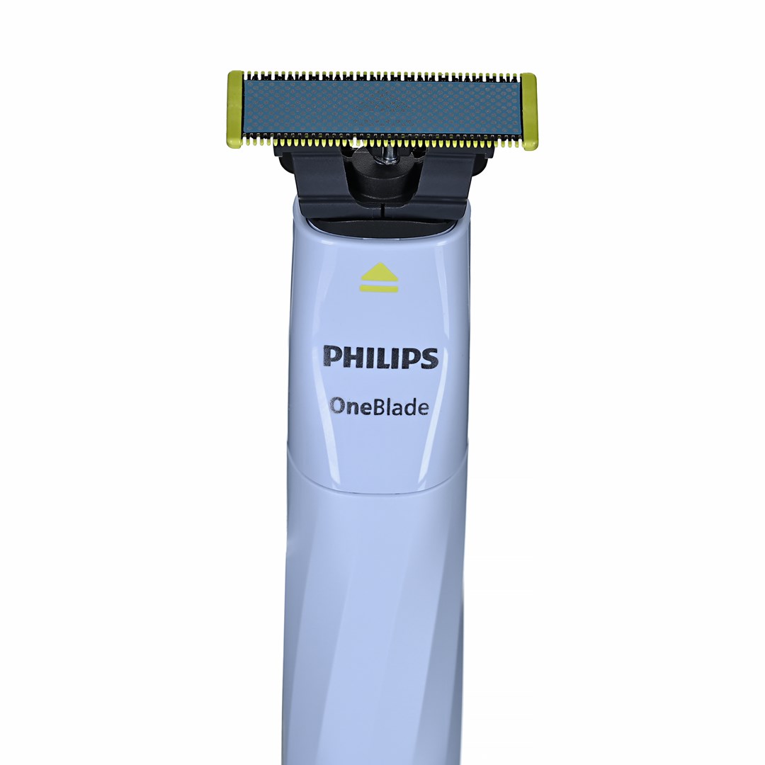 Brijač PHILIPS OneBlade First Shave QP1324/20-4