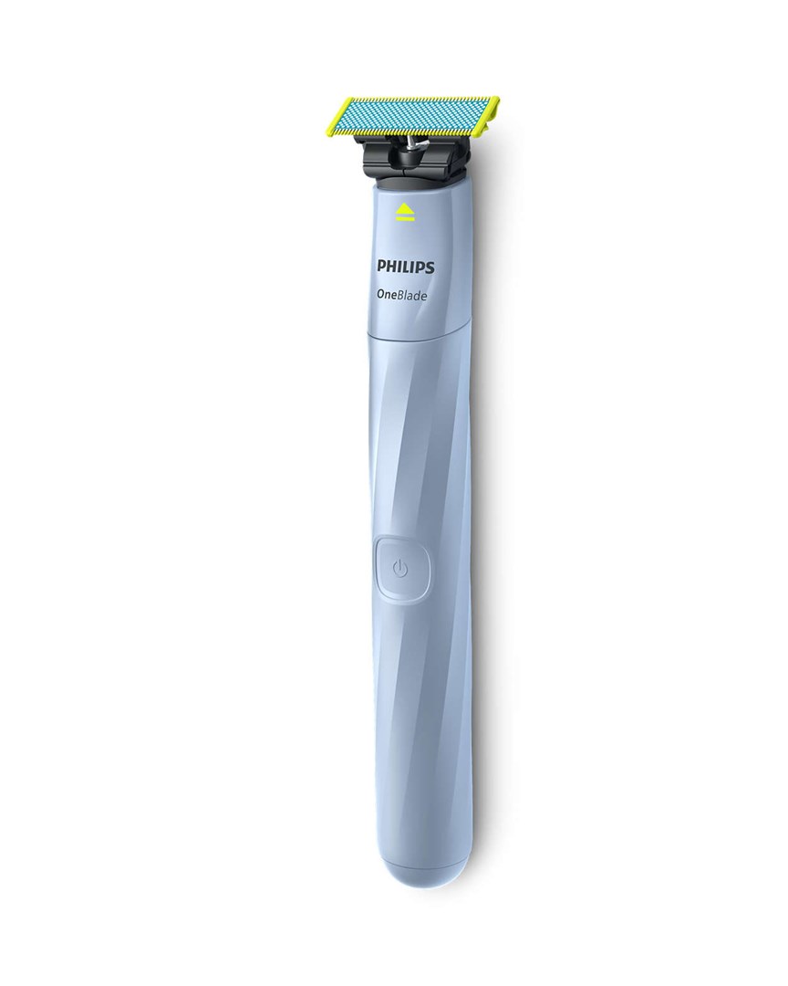 Brijač PHILIPS OneBlade First Shave QP1324/20-0