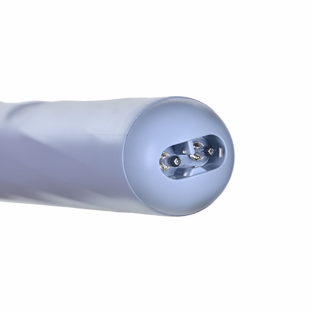 Brijač PHILIPS OneBlade First Shave QP1324/20-8