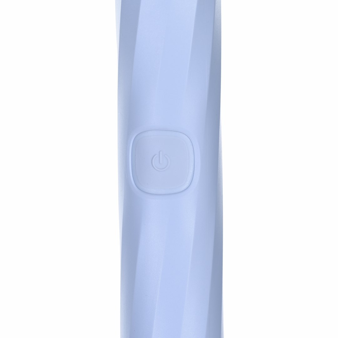 Brijač PHILIPS OneBlade First Shave QP1324/20-7
