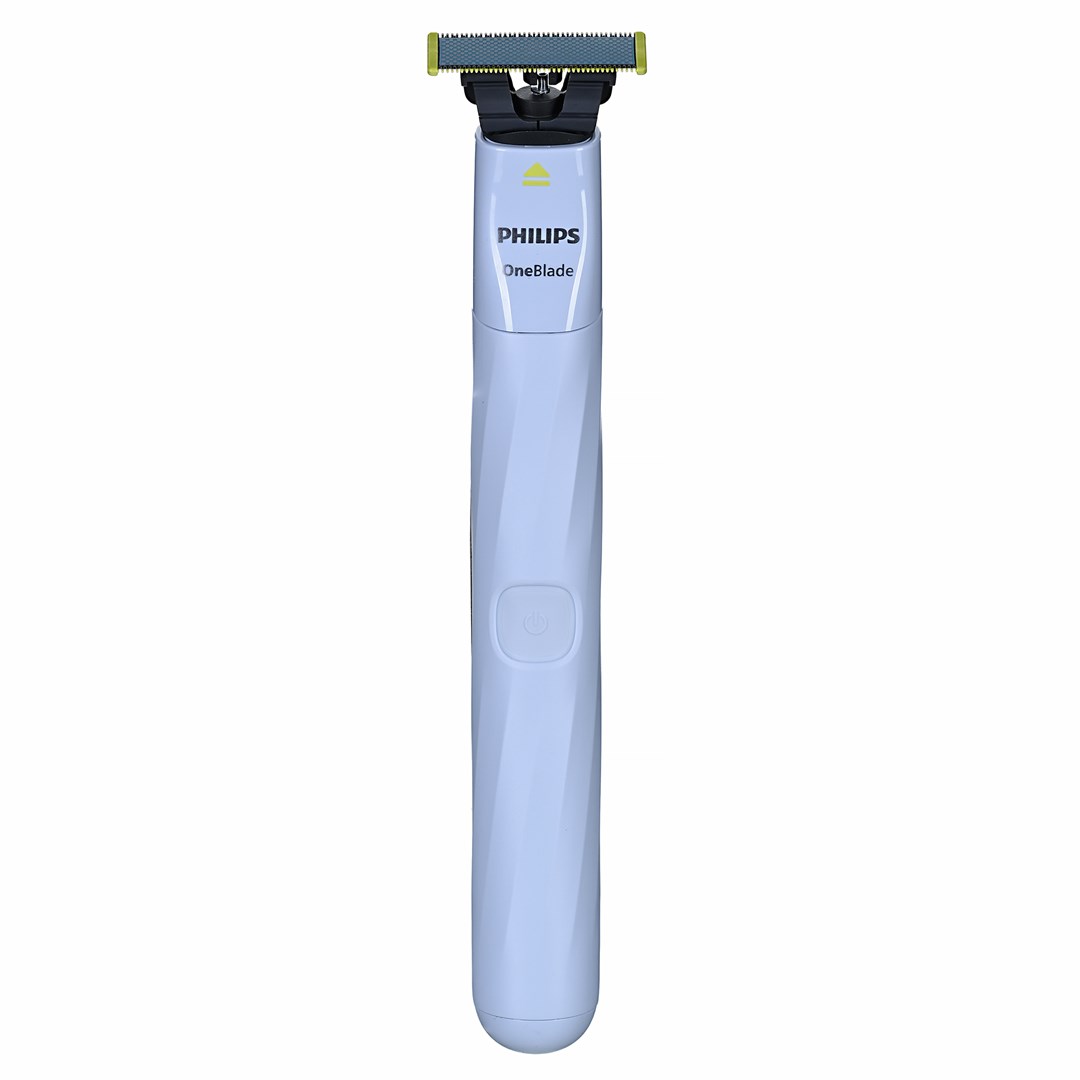Brijač PHILIPS OneBlade First Shave QP1324/20-1
