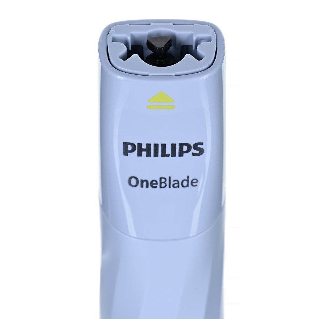Brijač PHILIPS OneBlade First Shave QP1324/20-6