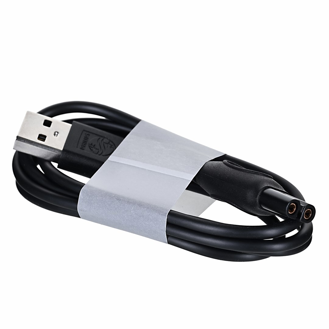 Brijač PHILIPS OneBlade First Shave QP1324/20-10