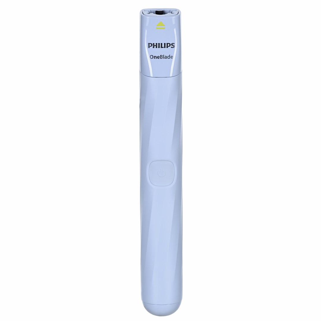 Brijač PHILIPS OneBlade First Shave QP1324/20-5