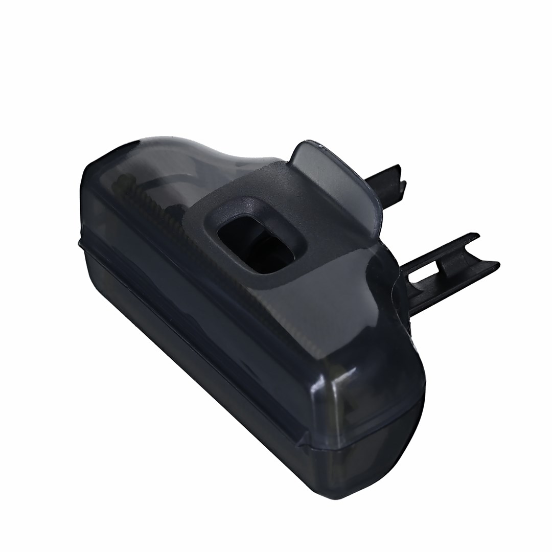 Brijač PHILIPS OneBlade First Shave QP1324/20-9