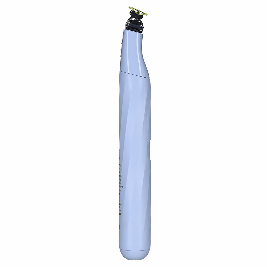 Brijač PHILIPS OneBlade First Shave QP1324/20-2