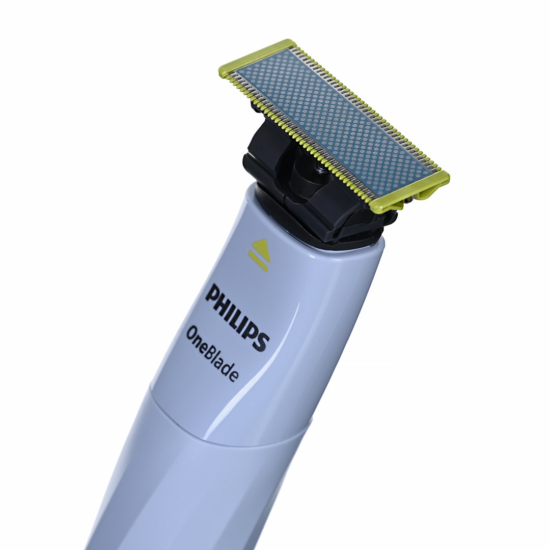Brijač PHILIPS OneBlade First Shave QP1324/20-3