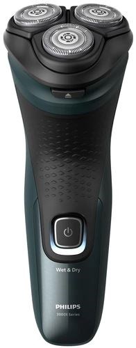 Muški brijač PHILIPS X3052/00 Trimmer-0