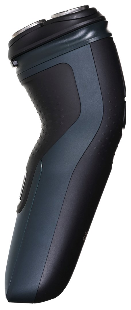 Muški brijač PHILIPS X3052/00 Trimmer-3
