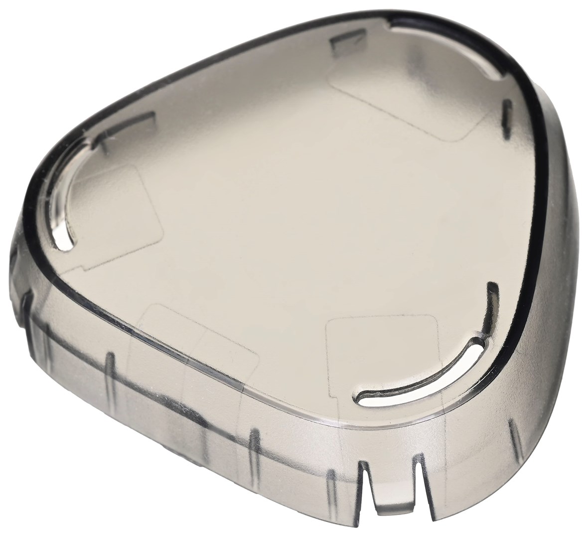 Muški brijač PHILIPS X3052/00 Trimmer-8