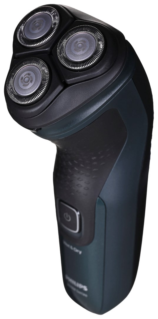Muški brijač PHILIPS X3052/00 Trimmer-10