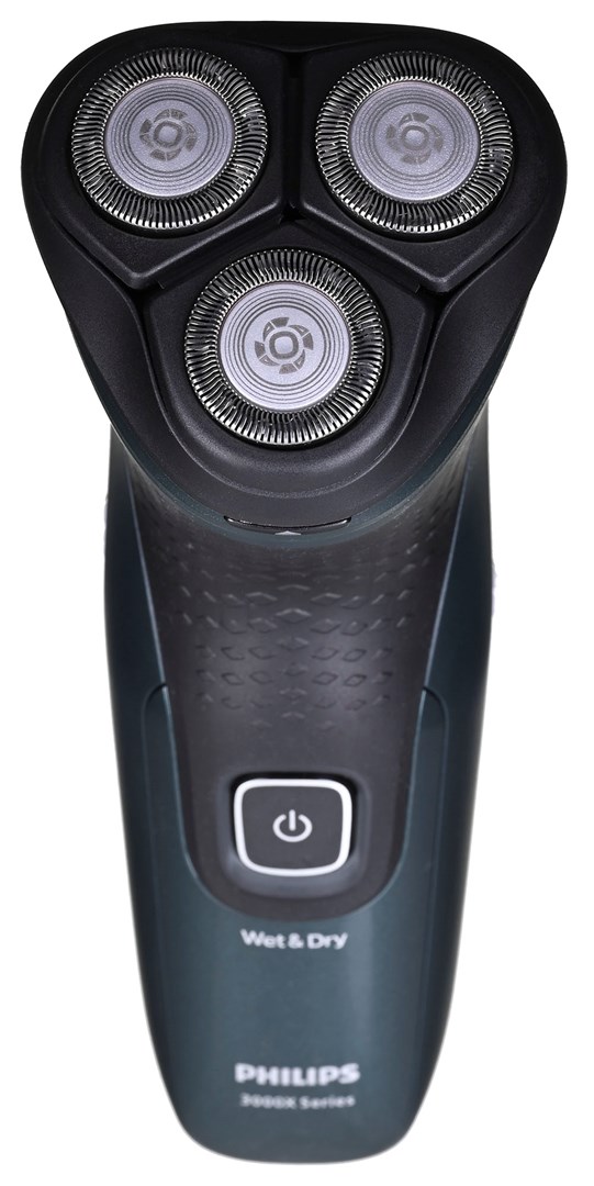 Muški brijač PHILIPS X3052/00 Trimmer-9