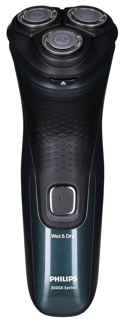 Muški brijač PHILIPS X3052/00 Trimmer-4
