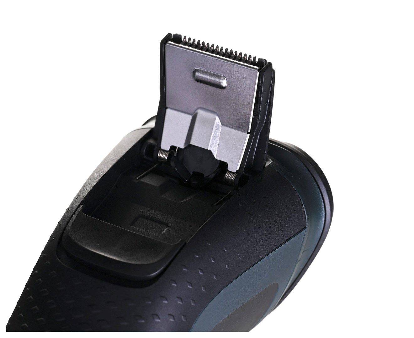 Muški brijač PHILIPS X3052/00 Trimmer-7