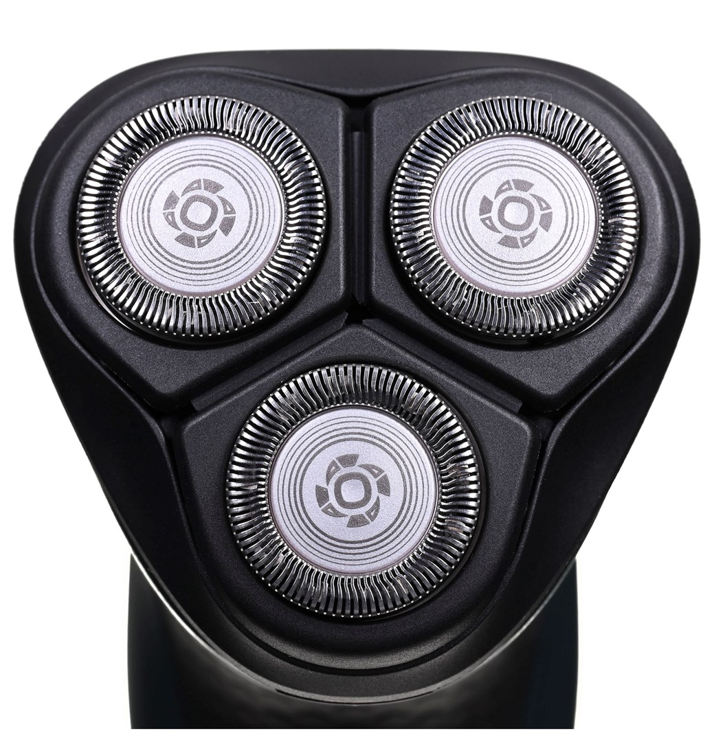 Muški brijač PHILIPS X3052/00 Trimmer-5