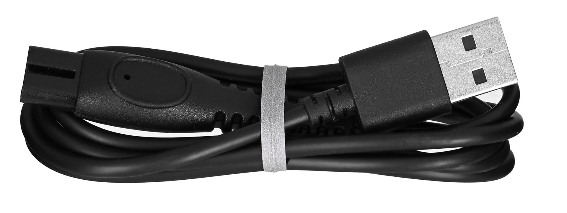 Muški brijač PHILIPS X3052/00 Trimmer-1