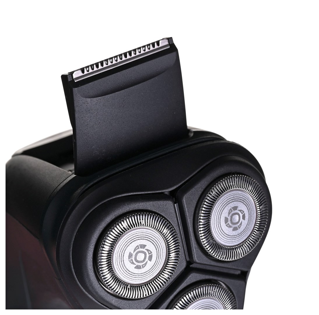 Muški brijač PHILIPS X3052/00 Trimmer-6