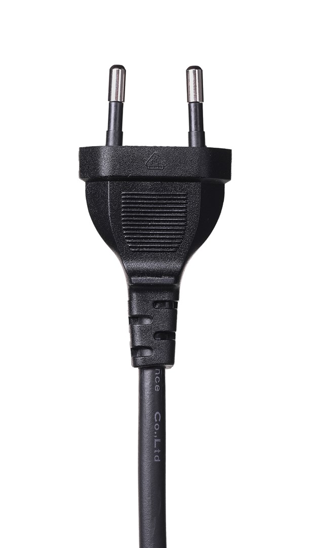 Pegla za kosu PHILIPS BHS375/00 StraightCare Essential ThermoProtect (ThermoProtect tehnologija, keratin-keramičke ploče 28 × 100 mm, 2 temperatura 180/220 °C, ključna brava, brzo zagrijavanje, univerzalni napon)-8