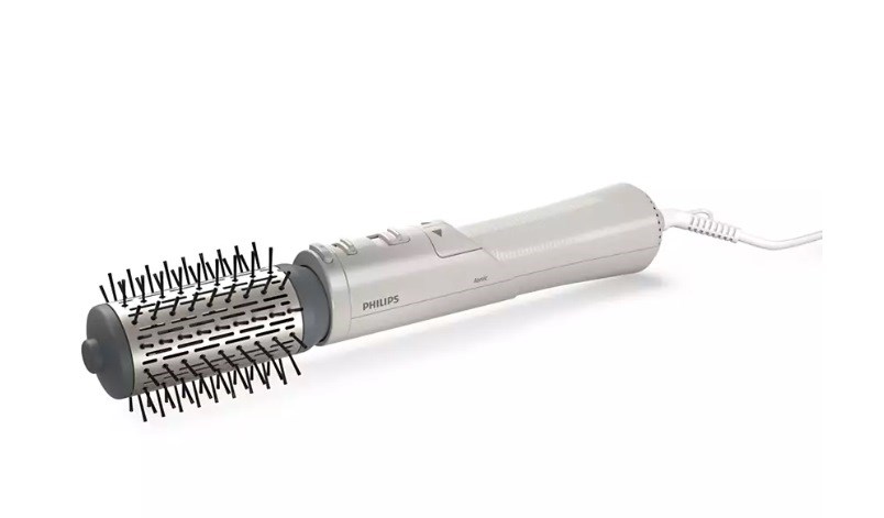 PHILIPS HAIRDRYER BHA710/00-0