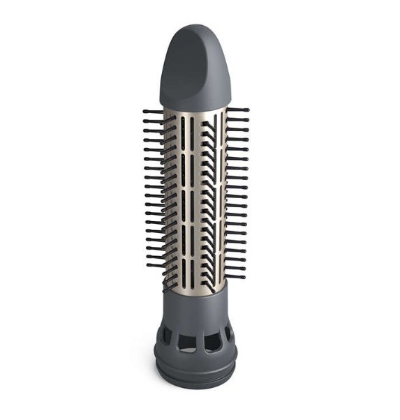 PHILIPS HAIRDRYER BHA710/00-3