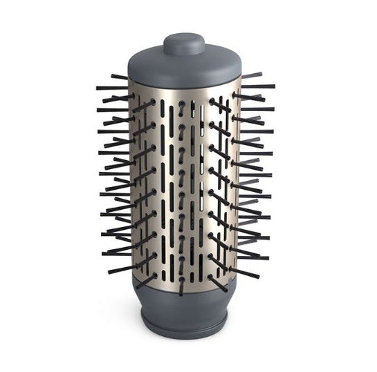 PHILIPS HAIRDRYER BHA710/00-2
