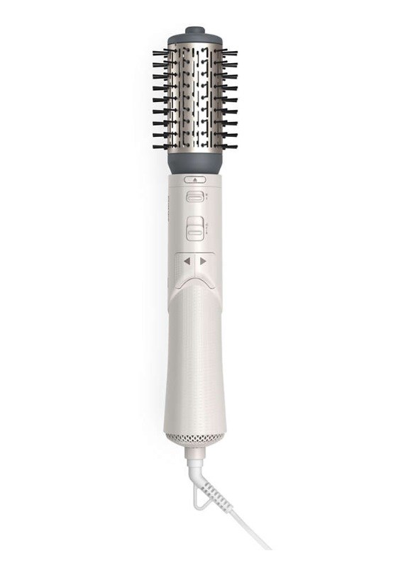 PHILIPS HAIRDRYER BHA710/00-1