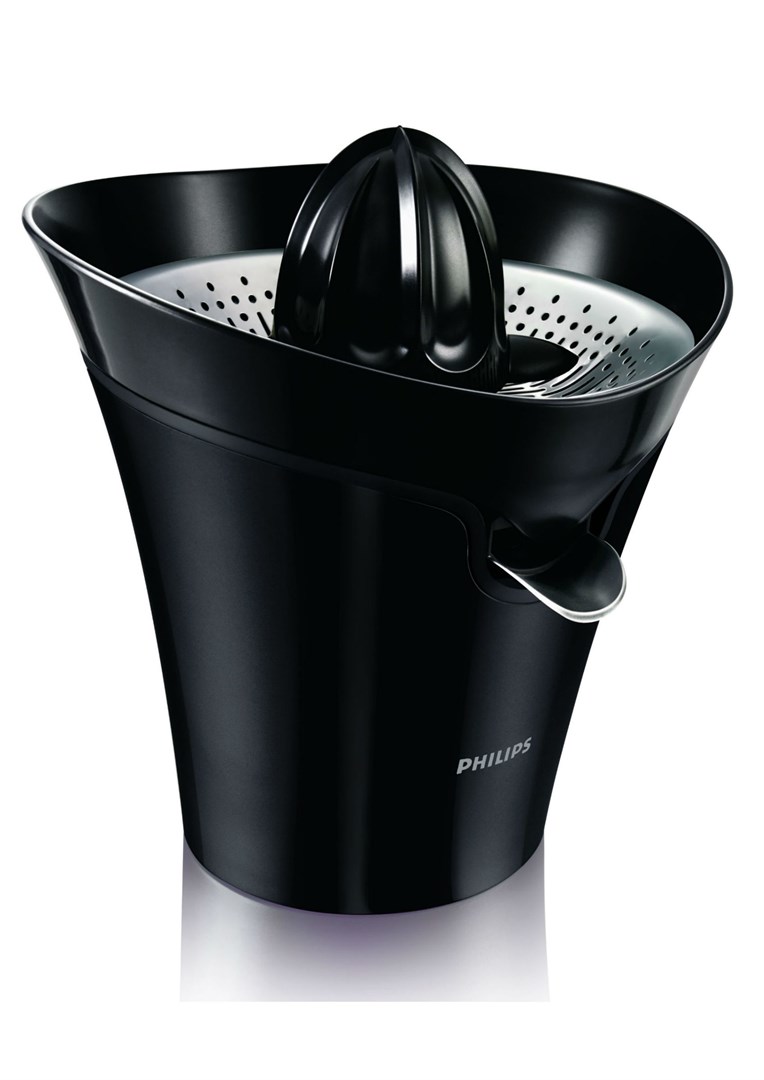 Cijedilica za agrume Philips Avance Collection HR2752/90