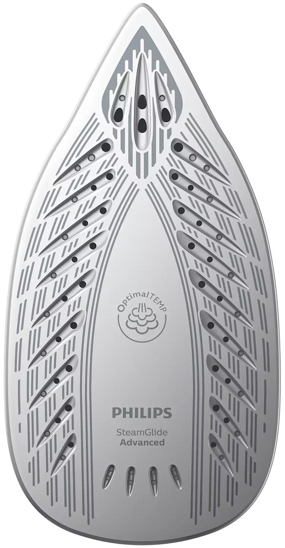 Parna postaja PHILIPS PerfectCare 6000 Series PSG6066/20 (2400W)-1