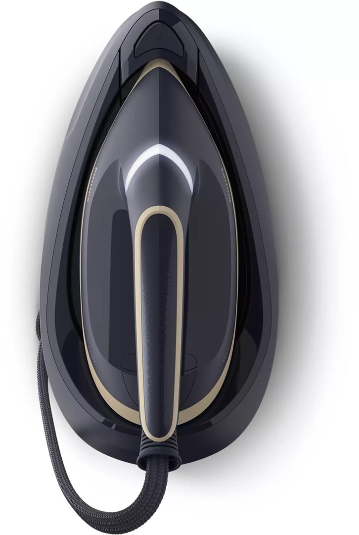 Parna postaja PHILIPS PerfectCare 6000 Series PSG6066/20 (2400W)-13