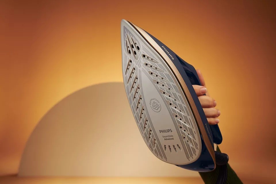 Parna postaja PHILIPS PerfectCare 6000 Series PSG6066/20 (2400W)-4
