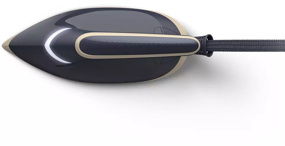 Parna postaja PHILIPS PerfectCare 6000 Series PSG6066/20 (2400W)-14