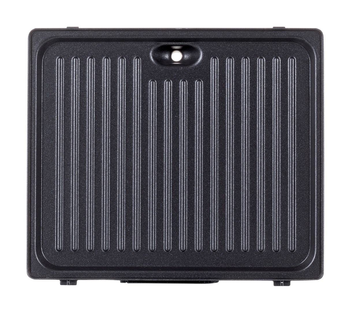 Toaster Ravanson OP-7050 crna, Silver 1200 W-12