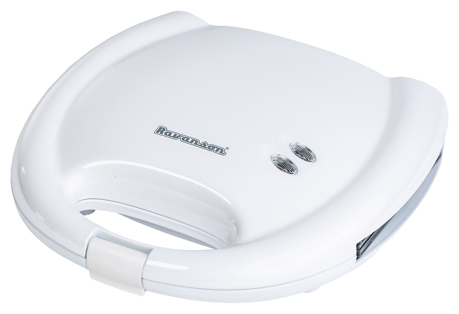 Toster OP-7010B RAVANSON