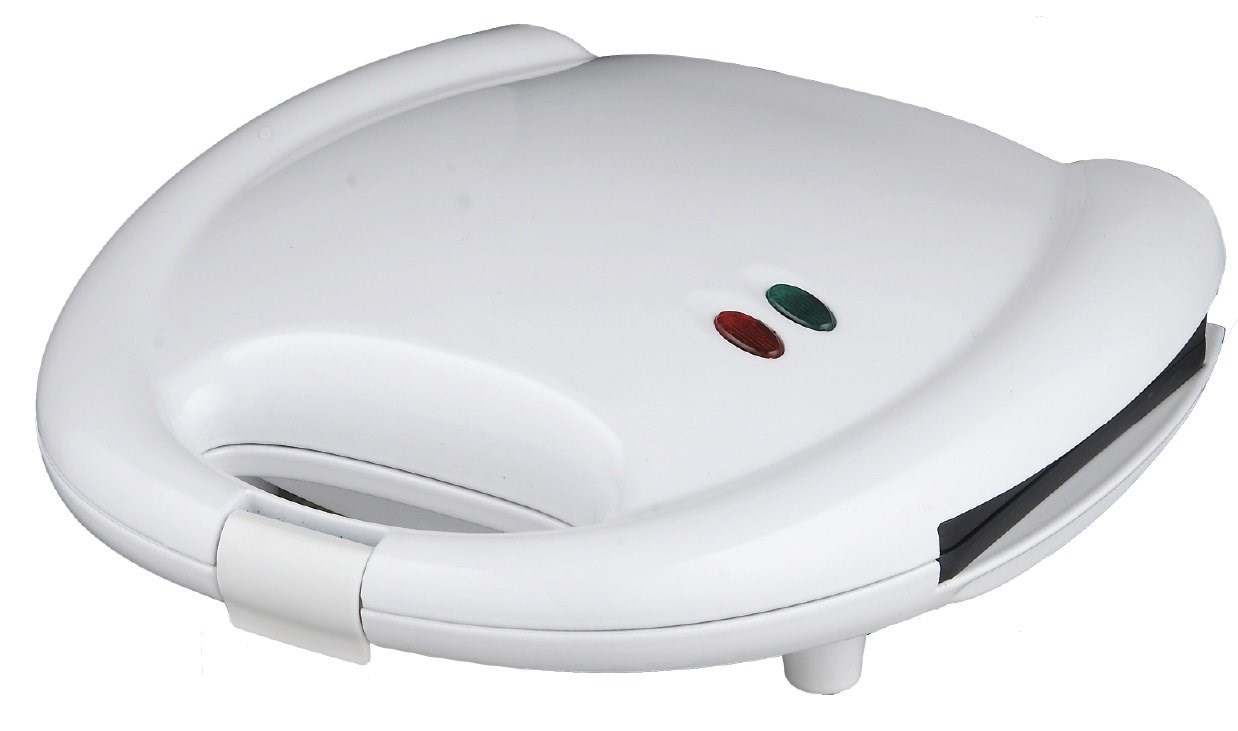 Toster OP-7010B RAVANSON-2